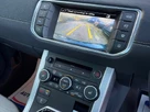 2016-land-rover-range-rover-evoque-20td4-hse-dynamic-ss-hatchback-5d-auto-small-31