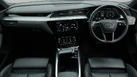 2021-audi-e-tron-55e-s-line-sportback-small-13