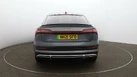 2021-audi-e-tron-55e-s-line-sportback-small-61