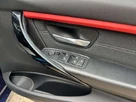 2018-bmw-3-series-15-318i-sport-saloon-4d-auto-small-27