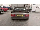 1991-tvr-s-40-v8-small-10