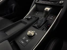 2018-lexus-is-300h-25-advance-lexus-navigation-small-44