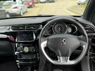 2016-ds-ds-3-12-dstyle-nav-small-9