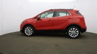 2019-vauxhall-mokka-x-14i-16v-turbo-griffin-ssecotec-small-70