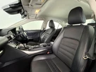 2018-lexus-is-300h-25-advance-lexus-navigation-small-16