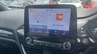 2022-ford-fiesta-10t-st-line-100ps-5d-small-6