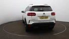 2022-citroen-c5-aircross-16-puretech-shine-plus-5d-small-52