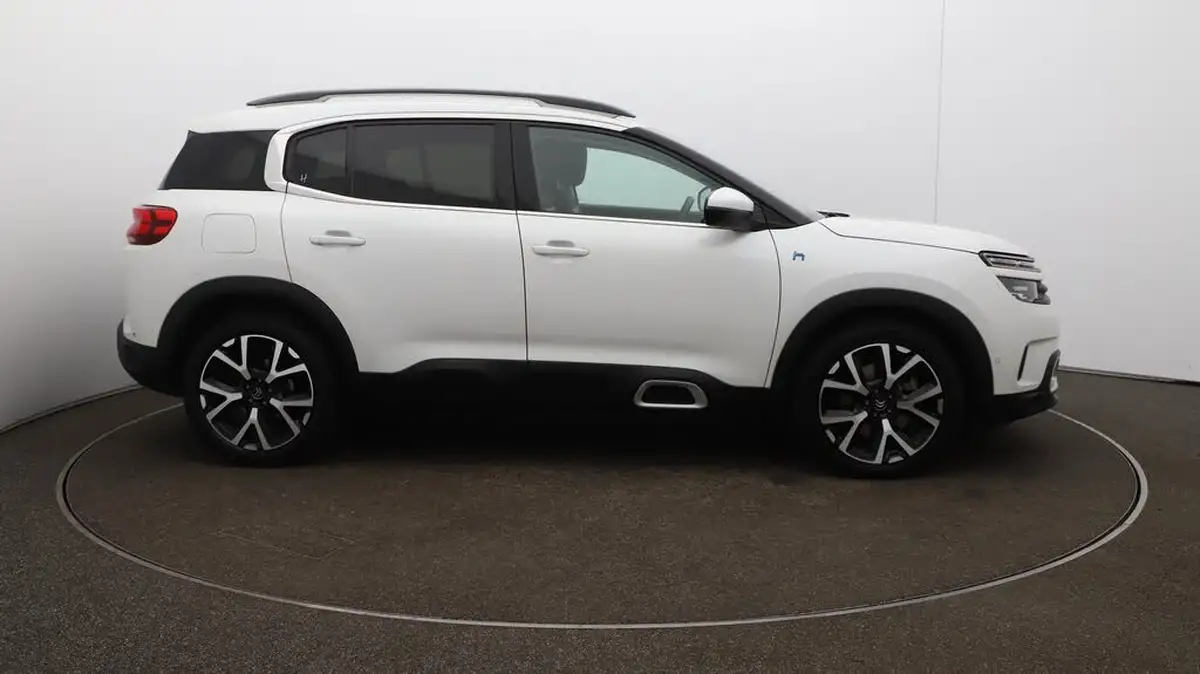 2022-citroen-c5-aircross-16-puretech-shine-plus-5d-big-41