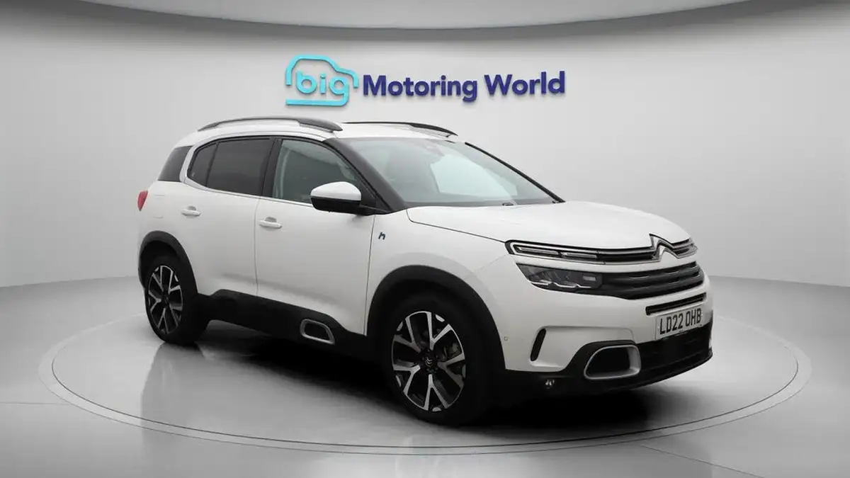 2022-citroen-c5-aircross-16-puretech-shine-plus-5d-big-1