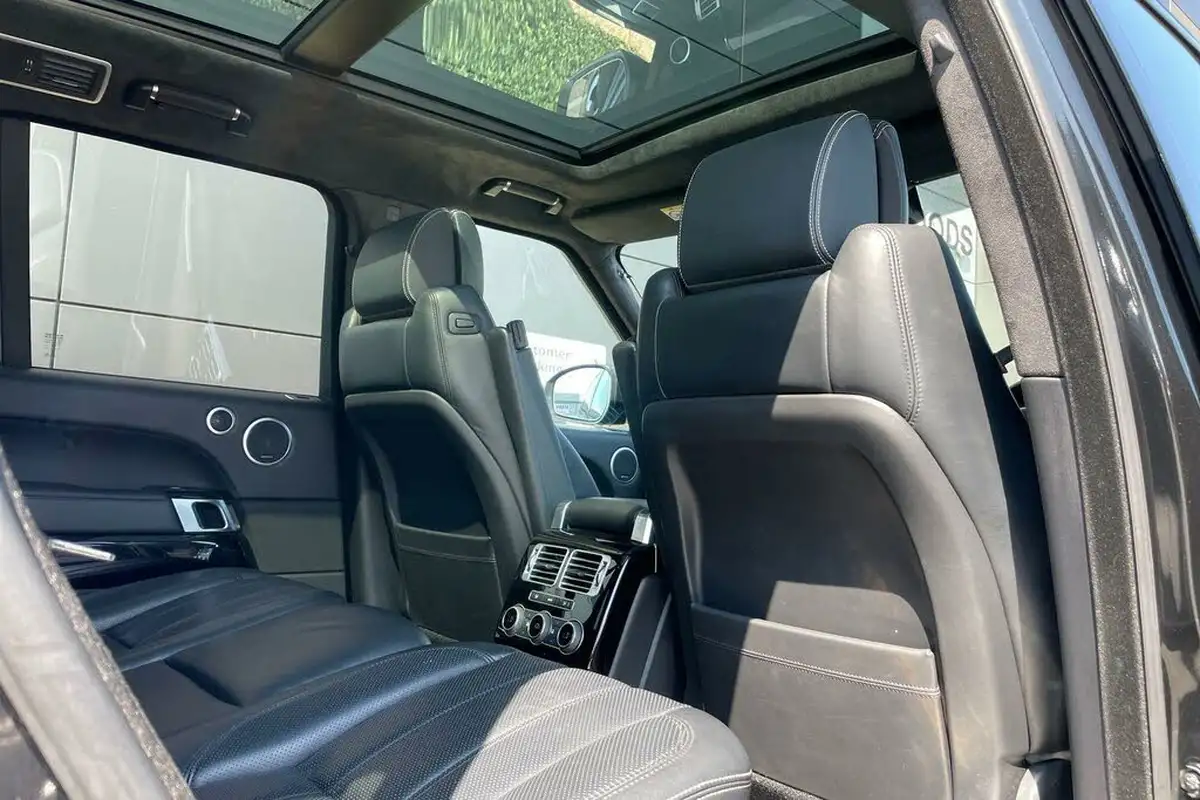 2018-land-rover-range-rover-44-sdv8-autobiography-4wd-ss-big-32