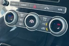 2018-land-rover-range-rover-44-sdv8-autobiography-4wd-ss-small-19