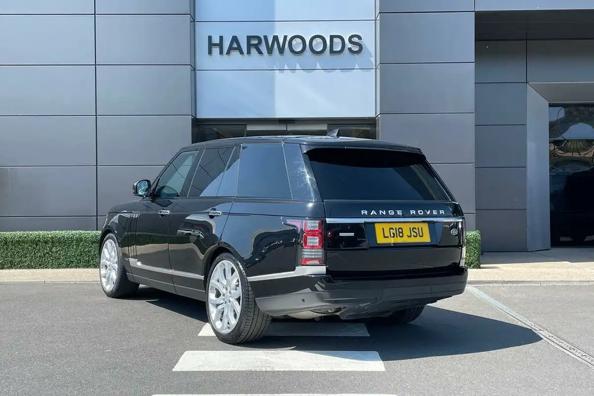 2018-land-rover-range-rover-44-sdv8-autobiography-4wd-ss-big-8