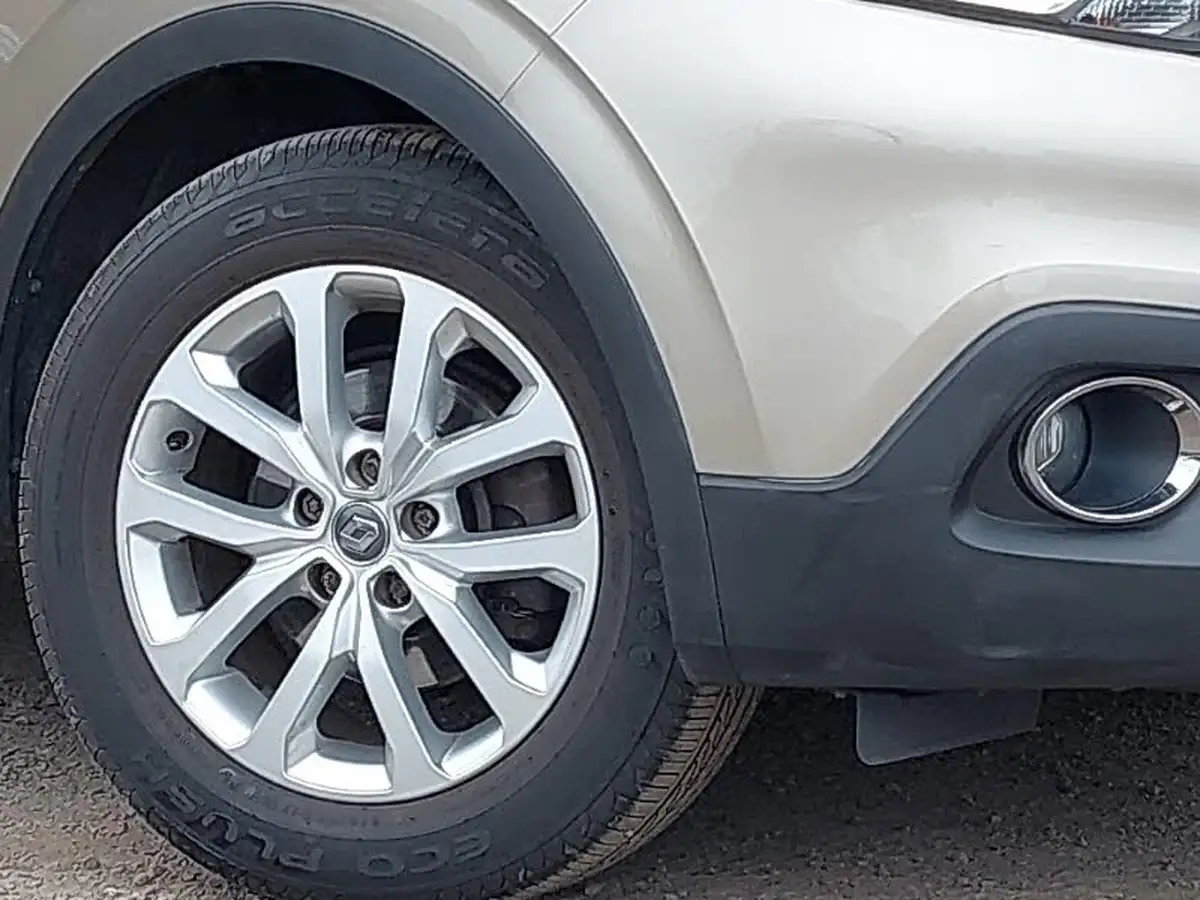 2017-renault-kadjar-12-tce-dynamique-nav-ss-big-8