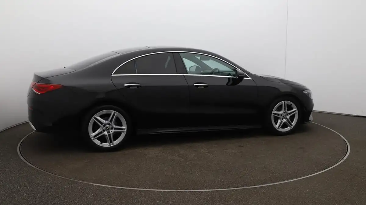 2021-mercedes-benz-cla-13-cla-180-amg-line-premium-plus-coupe-4d-big-53