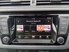 2016-skoda-fabia-12-tsi-se-90ps-hatchback-small-31