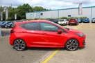 2022-ford-fiesta-10t-st-line-vignale-155ps-hybrid-mhev-5d-small-6