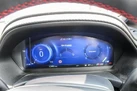 2022-ford-fiesta-10t-st-line-vignale-155ps-hybrid-mhev-5d-small-10