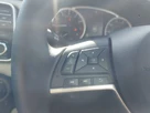 2022-nissan-micra-10-ig-t-tekna-cvt-small-15