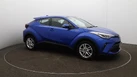 2020-toyota-c-hr-18-vvt-i-icon-small-46