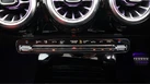2021-mercedes-benz-cla-13-cla-180-amg-line-premium-plus-coupe-4d-small-12