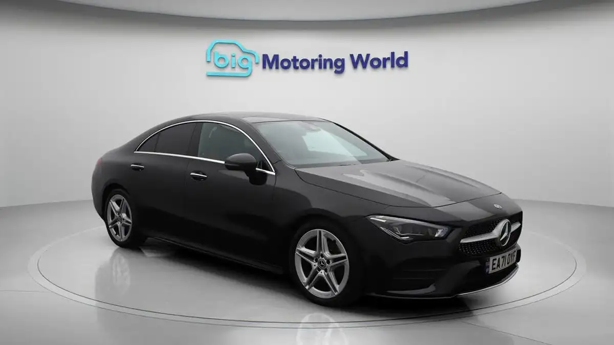 2021-mercedes-benz-cla-13-cla-180-amg-line-premium-plus-coupe-4d-big-1