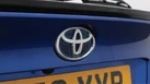 2020-toyota-c-hr-18-vvt-i-icon-small-22