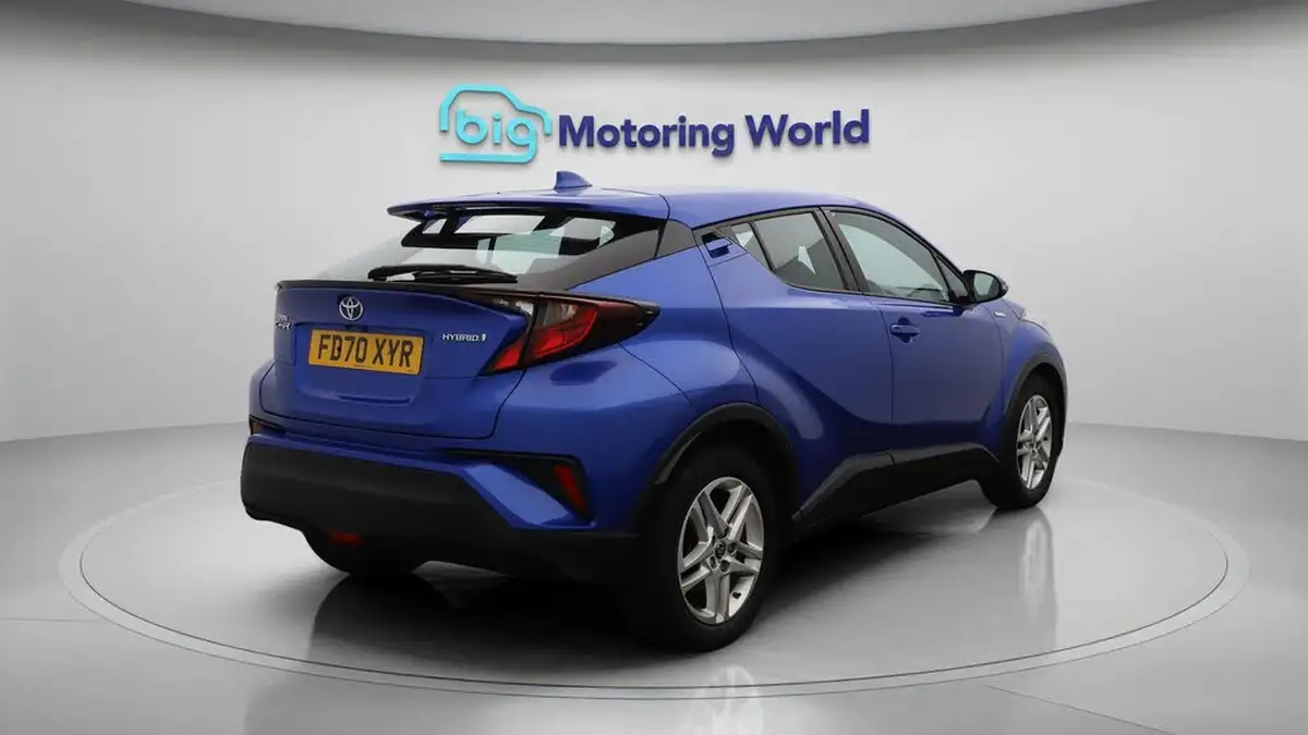 2020-toyota-c-hr-18-vvt-i-icon-big-7