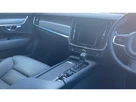2019-volvo-s90-20-t4-momentum-small-15