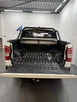 2025-kgm-ssangyong-musso-22td-saracen-202pseu6e-4wd-small-8