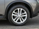 2018-nissan-juke-16-bose-personal-edition-117ps-xtronic-cvt-small-31