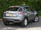2018-nissan-juke-16-bose-personal-edition-117ps-xtronic-cvt-small-7