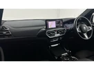 2024-bmw-x3-30td-xdrive-30d-m-sport-small-6