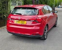 2017-fiat-tipo-14-lounge-hatchback-small-7