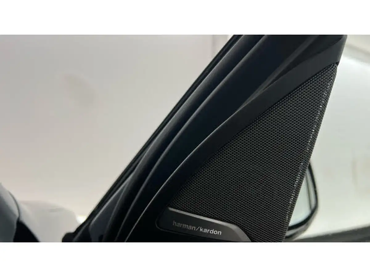 2024-bmw-x3-30td-xdrive-30d-m-sport-big-19