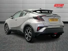 2017-toyota-c-hr-18-vvt-i-dynamic-small-1