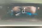 2020-peugeot-208-12-puretech-gt-line-130bhp-eat8-small-33