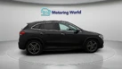 2021-mercedes-benz-gla-class-13-gla-180-amg-line-premium-1332cc-small-8