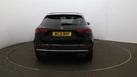 2021-mercedes-benz-gla-class-13-gla-180-amg-line-premium-1332cc-small-48