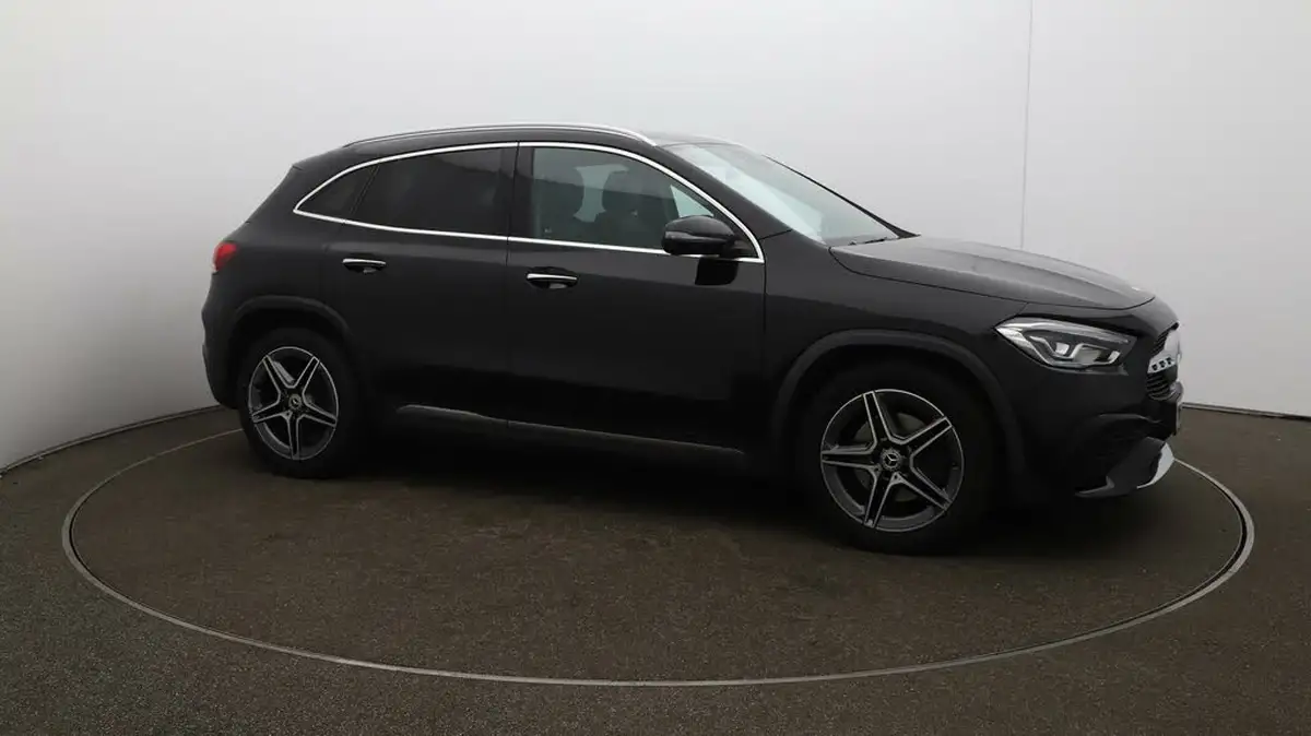 2021-mercedes-benz-gla-class-13-gla-180-amg-line-premium-1332cc-big-37