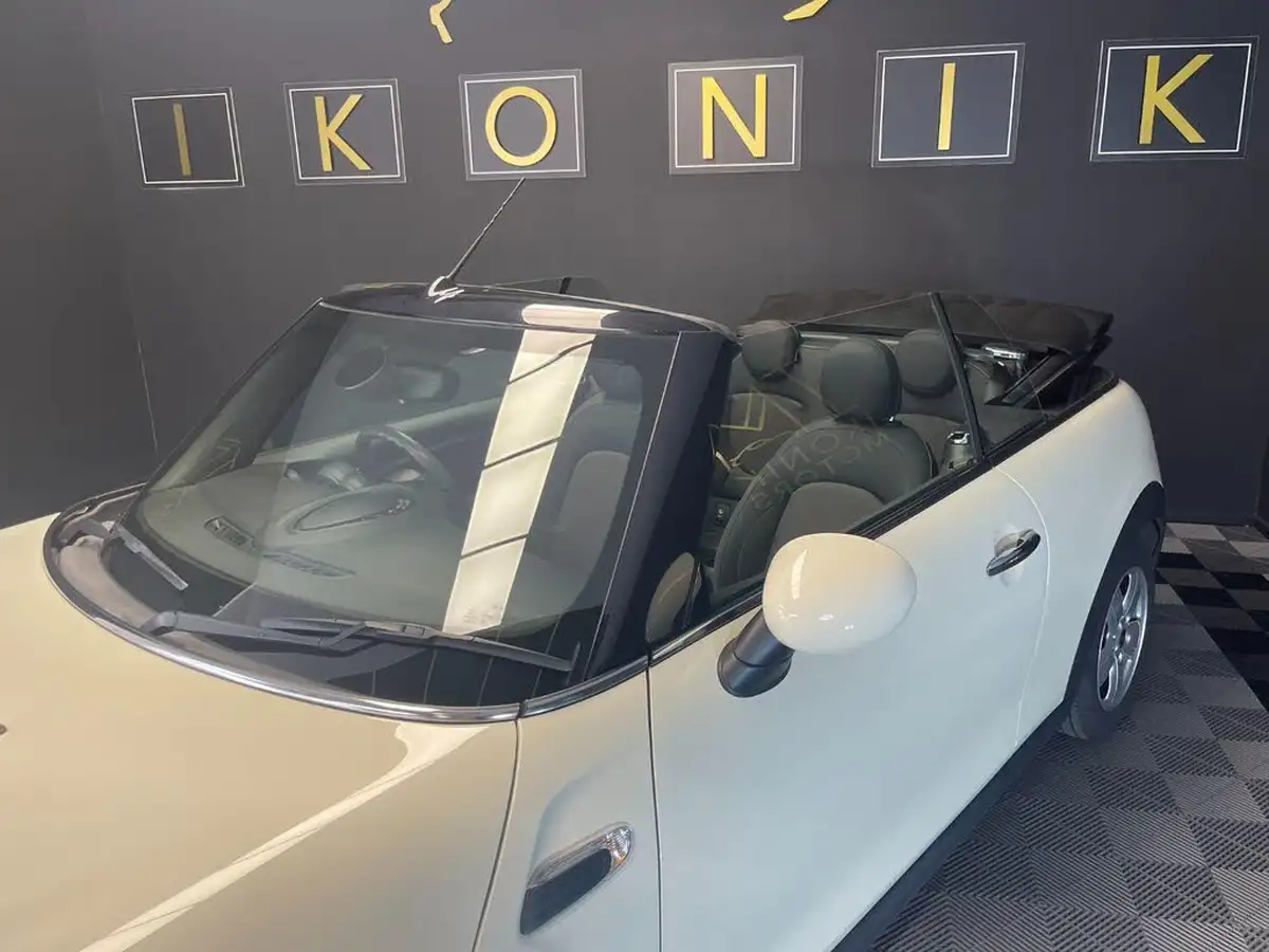 2018-mini-cooper-15-cooper-series-ii-ss-convertible-2d-auto-big-6