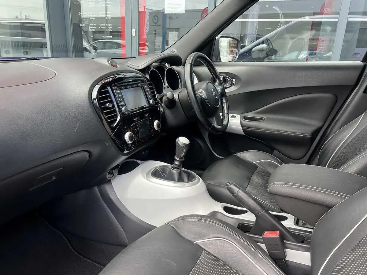 2015-nissan-juke-16-tekna-190ps-1618cc-big-1