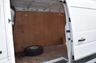 2018-renault-master-23dci-lm35-130-business-medium-roof-panel-van-small-15