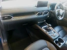 2022-mazda-cx-5-20-sport-edition-small-4