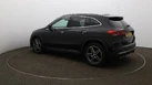 2021-mercedes-benz-gla-class-13-gla-180-amg-line-premium-1332cc-small-26
