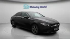 2020-mercedes-benz-a-class-13-a250e-amg-line-saloon-4d-small-1