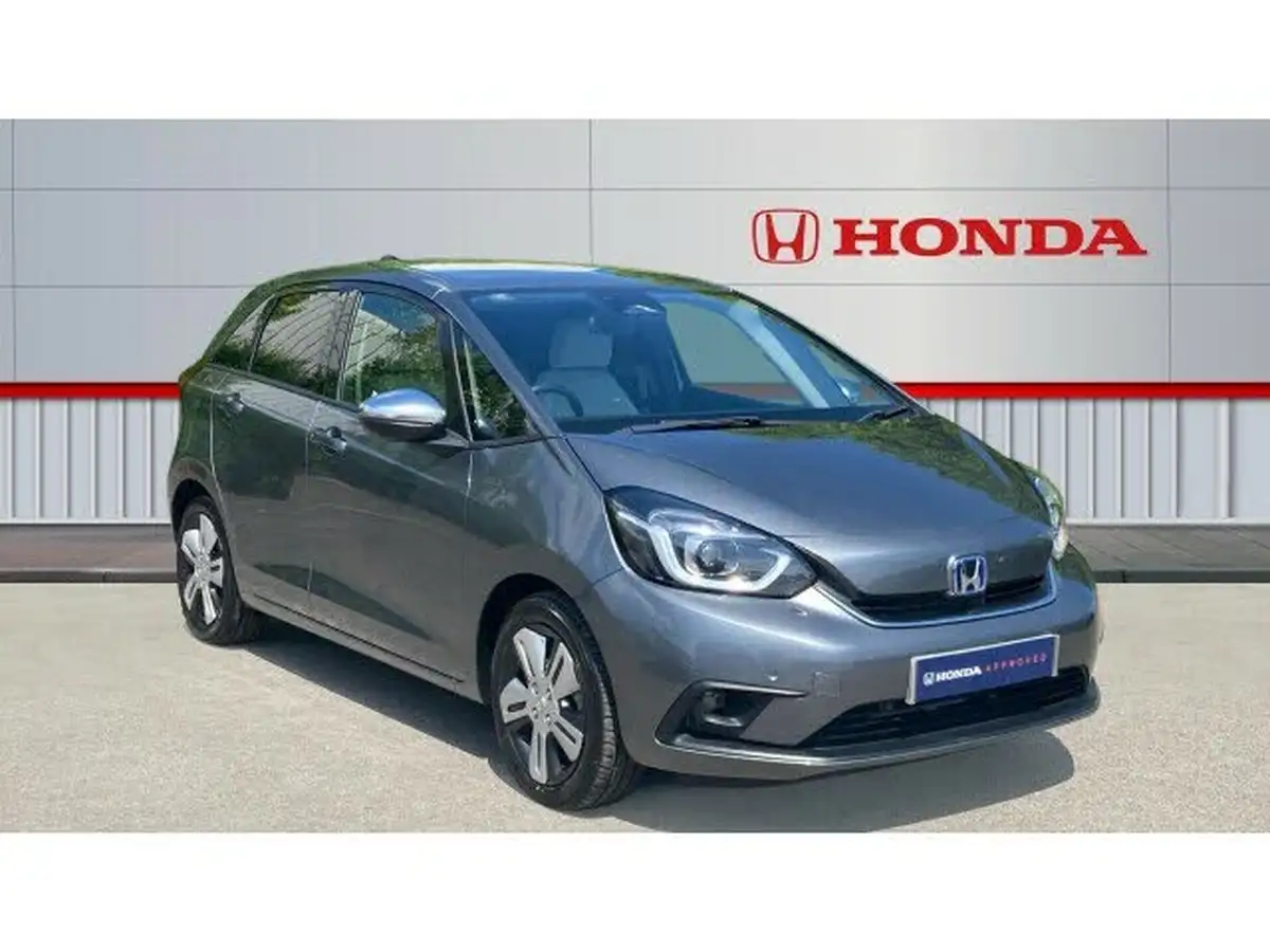 2022-honda-jazz-15-i-mmd-ex-107ps-big-0