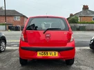 2009-hyundai-i10-12-classic-small-5