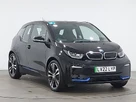 2022-bmw-i3-e-120-ah-s-small-0