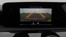 2020-mercedes-benz-a-class-13-a250e-amg-line-saloon-4d-small-25