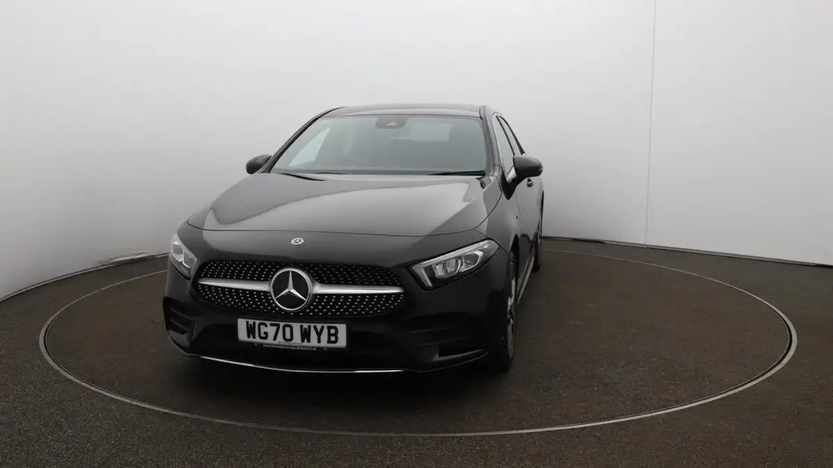 2020-mercedes-benz-a-class-13-a250e-amg-line-saloon-4d-big-38